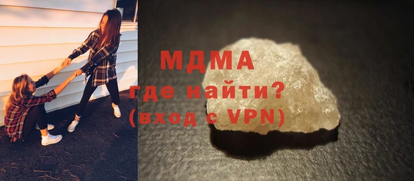 кокс Абаза